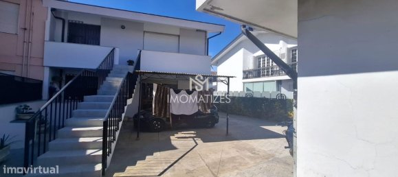 3 chambres Maison à Maia, Portugal No. 76394 34