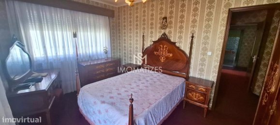 3 chambres Maison à Maia, Portugal No. 76394 23