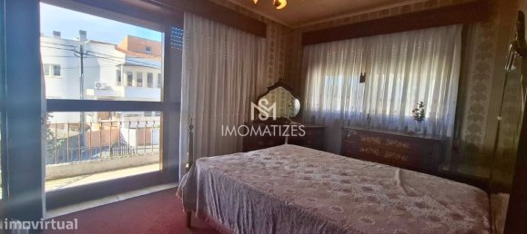 3 chambres Maison à Maia, Portugal No. 76394 25