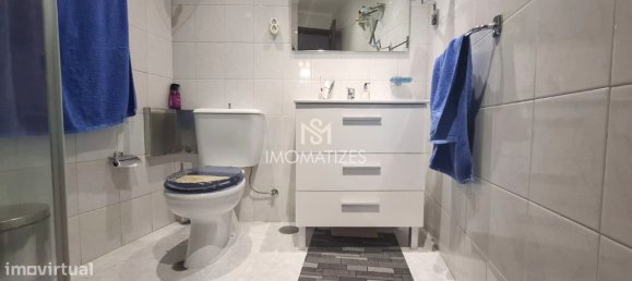 3 chambres Maison à Maia, Portugal No. 76394 9