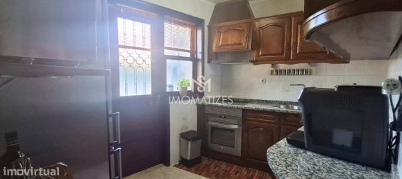 3 chambres Maison à Maia, Portugal No. 76394 5