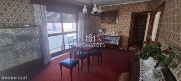 3 chambres Maison à Maia, Portugal No. 76394 21