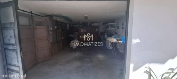 3 chambres Maison à Maia, Portugal No. 76394 36