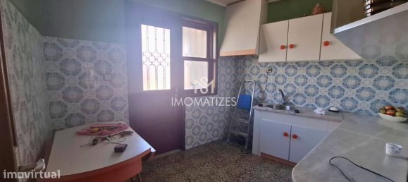 3 chambres Maison à Maia, Portugal No. 76394 20