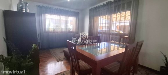 3 chambres Maison à Maia, Portugal No. 76394 8