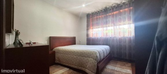 3 chambres Maison à Maia, Portugal No. 76394 11