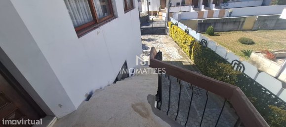 3 chambres Maison à Maia, Portugal No. 76394 18