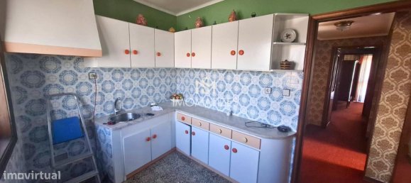 3 chambres Maison à Maia, Portugal No. 76394 19