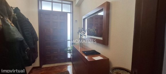 3 chambres Maison à Maia, Portugal No. 76394 17