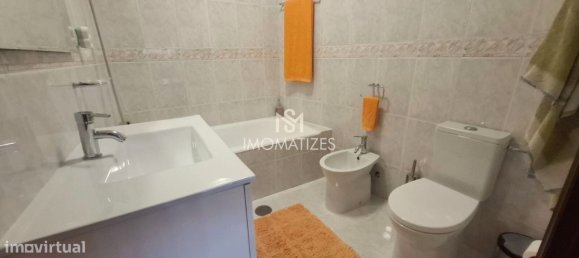 3 chambres Maison à Maia, Portugal No. 76394 13