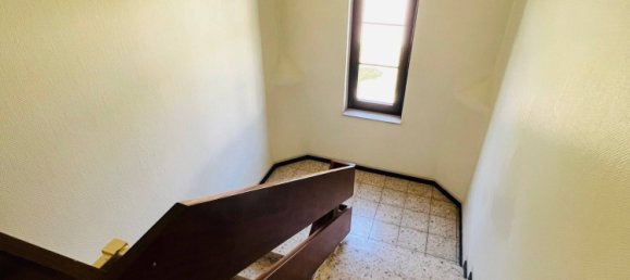 Studio in Wilhelmstadt, Germany No. 20970 5