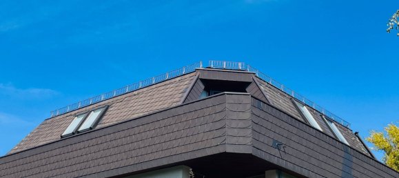 Studio in Wilhelmstadt, Germany No. 20970 2