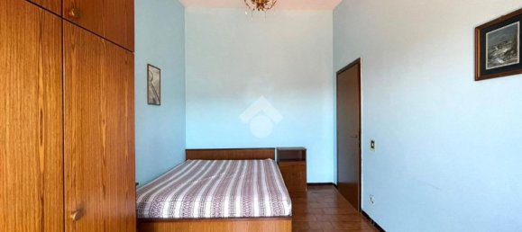 3-Zimmer Wohnung in Rocca Massima, Italy, Nr. 303833 3