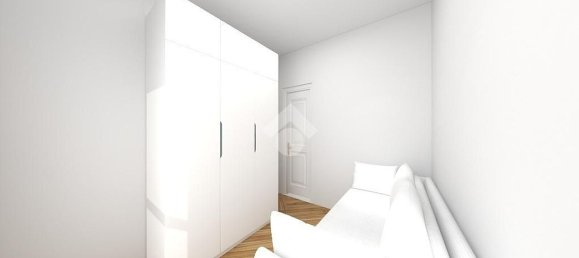 3-Zimmer Wohnung in Rocca Massima, Italy, Nr. 303833 7