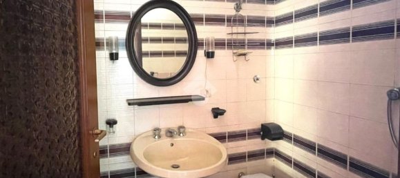 3-Zimmer Wohnung in Rocca Massima, Italy, Nr. 303833 10