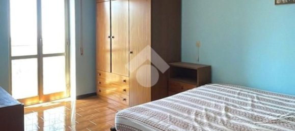 3-Zimmer Wohnung in Rocca Massima, Italy, Nr. 303833 4