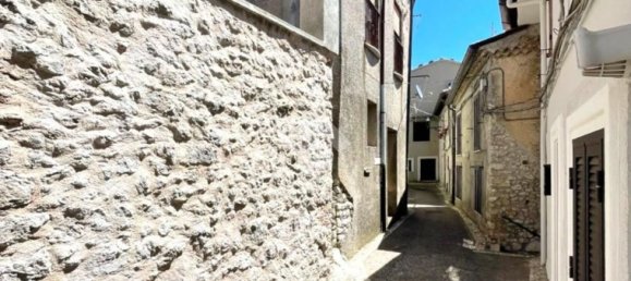 3-Zimmer Wohnung in Rocca Massima, Italy, Nr. 303833 14