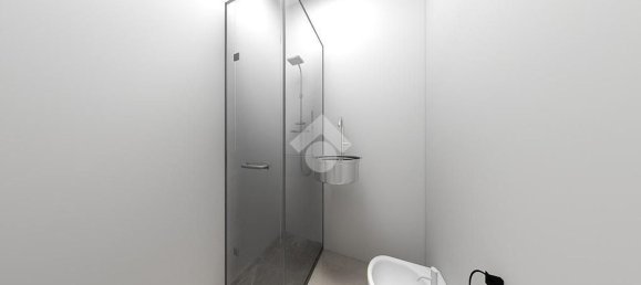 3-Zimmer Wohnung in Rocca Massima, Italy, Nr. 303833 11