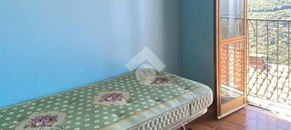 3-Zimmer Wohnung in Rocca Massima, Italy, Nr. 303833 6