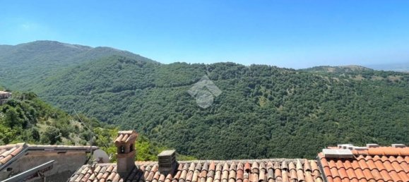 3-Zimmer Wohnung in Rocca Massima, Italy, Nr. 303833 8