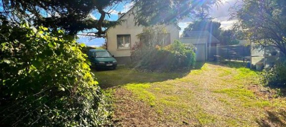 2 chambres Maison à Sully-sur-Loire, France No. 157018 11