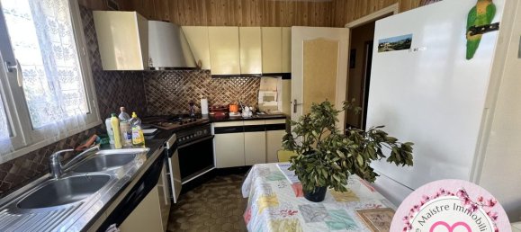 2 chambres Maison à Sully-sur-Loire, France No. 157018 4