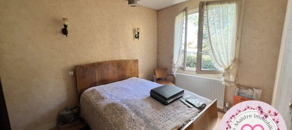 2 chambres Maison à Sully-sur-Loire, France No. 157018 8