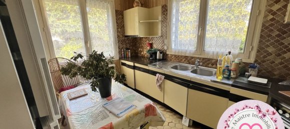 2 chambres Maison à Sully-sur-Loire, France No. 157018 3