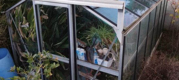 2 chambres Maison à Sully-sur-Loire, France No. 157018 2