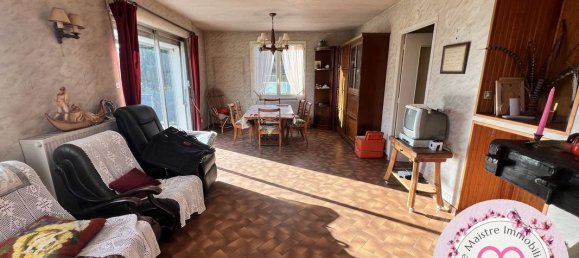 2 chambres Maison à Sully-sur-Loire, France No. 157018 5