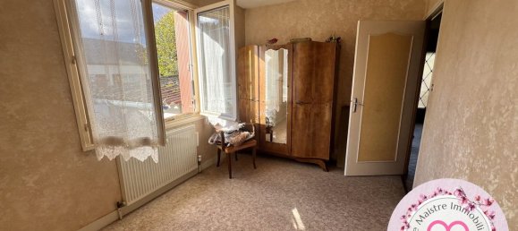 2 chambres Maison à Sully-sur-Loire, France No. 157018 7