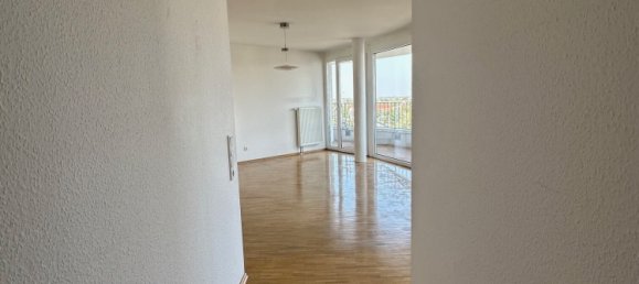2 rooms Apartment in Mannheim, Germany No. 347221 12