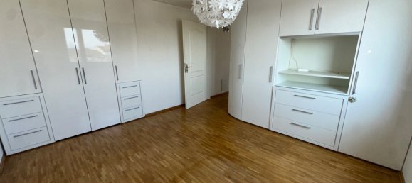 2 rooms Apartment in Mannheim, Germany No. 347221 10