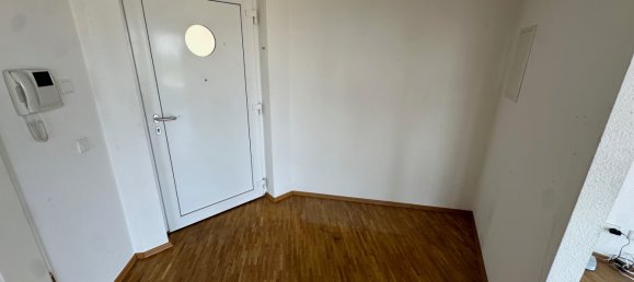 2 rooms Apartment in Mannheim, Germany No. 347221 3
