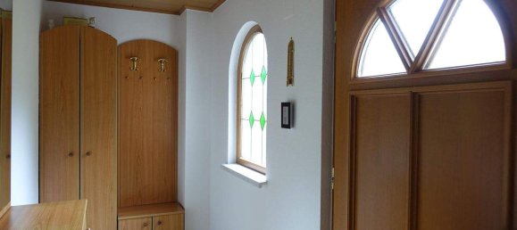 6 rooms House in Monichkirchen, Austria No. 232364 8