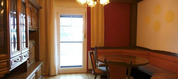 6 rooms House in Monichkirchen, Austria No. 232364 11