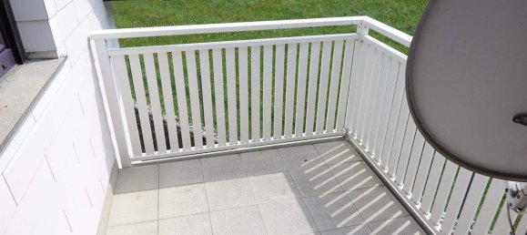 6 rooms House in Monichkirchen, Austria No. 232364 19