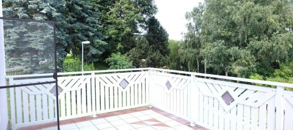 6 rooms House in Monichkirchen, Austria No. 232364 5