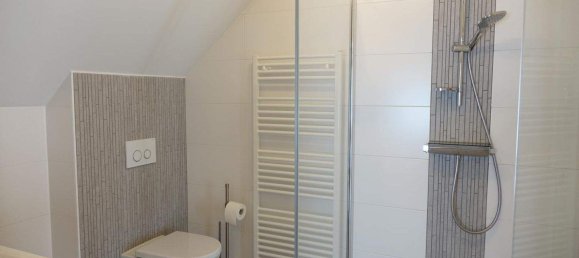 6 rooms House in Monichkirchen, Austria No. 232364 17