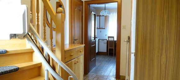 6 rooms House in Monichkirchen, Austria No. 232364 9