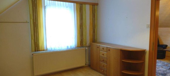 6 rooms House in Monichkirchen, Austria No. 232364 18