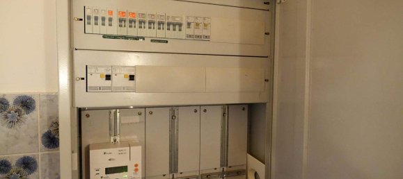 6 rooms House in Monichkirchen, Austria No. 232364 20