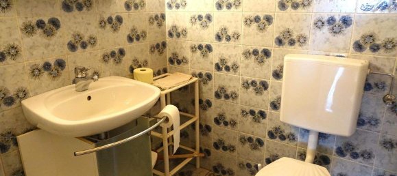 6 rooms House in Monichkirchen, Austria No. 232364 15