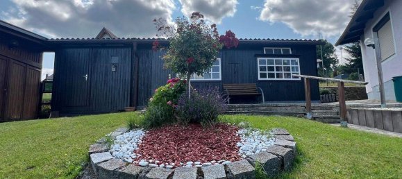 6 rooms House in Monichkirchen, Austria No. 232364 6