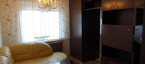 6 rooms House in Monichkirchen, Austria No. 232364 12