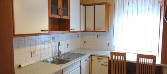 6 rooms House in Monichkirchen, Austria No. 232364 14