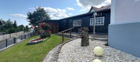 6 rooms House in Monichkirchen, Austria No. 232364 4