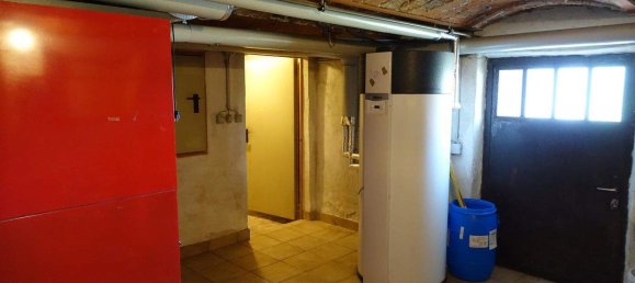 6 rooms House in Monichkirchen, Austria No. 232364 22