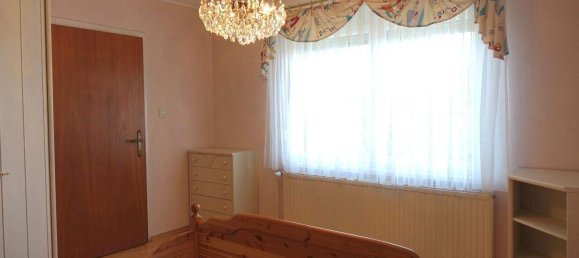 6 rooms House in Monichkirchen, Austria No. 232364 13