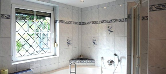 6 rooms House in Monichkirchen, Austria No. 232364 10